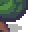 Tree bottom-right