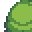 Tree top-left