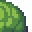 Tree top-right