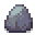 Rock 3