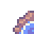 Water corner out TL