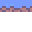 Water bottom