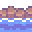Water top