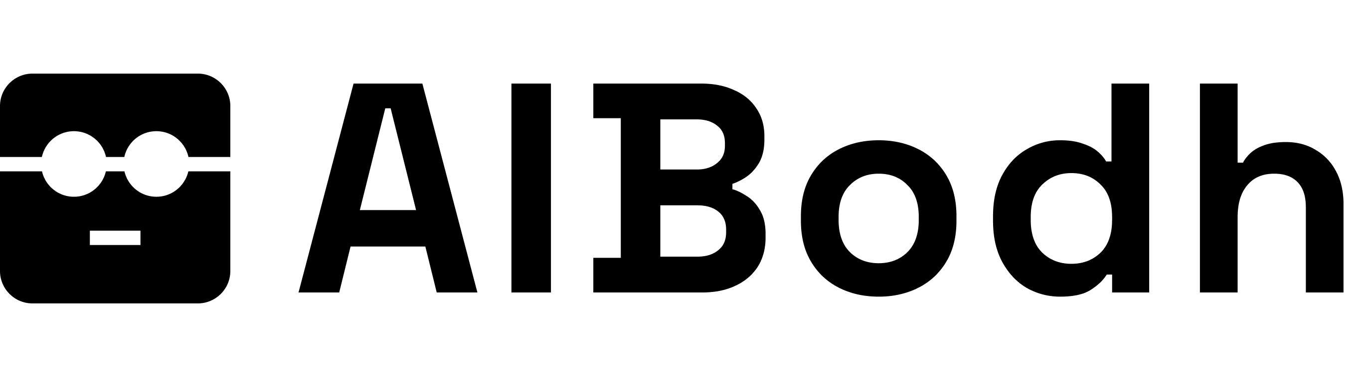 AIBodh