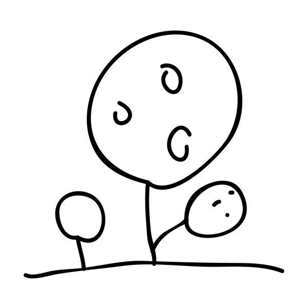 AIBodh